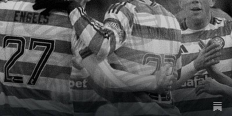 Is the Chaos Finally Over? + The “Set Piece” Scandal & League Data Deep Dive