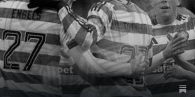 Is the Chaos Finally Over? + The “Set Piece” Scandal & League Data Deep Dive