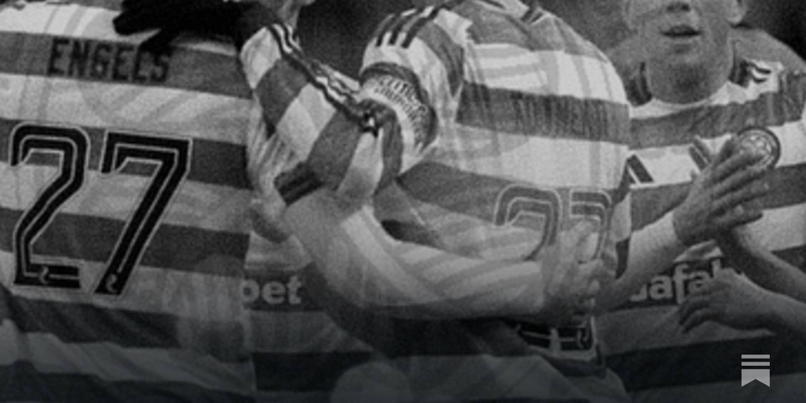 Is the Chaos Finally Over? + The “Set Piece” Scandal & League Data Deep Dive