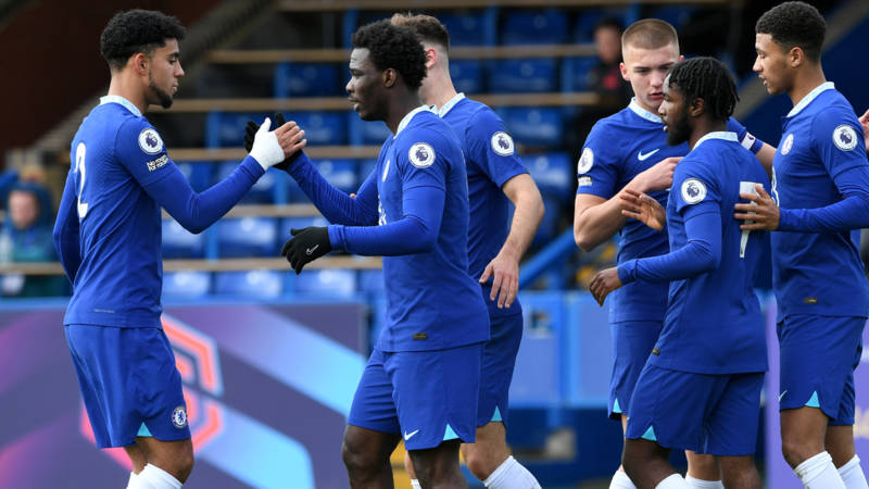 Forgotten Chelsea flop who apologised to fans over nightmare three-year spell could finally seal transfer exit