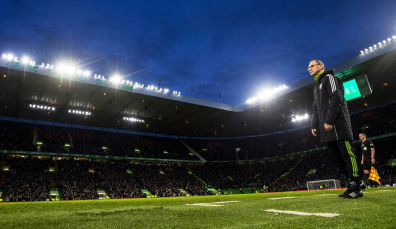 Bhoycie joins the Trinity Tims as Nicholson’s unmanaged decline accelerates