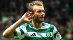 FALKIRK v CELTIC: 5-MINUTE QUIZ