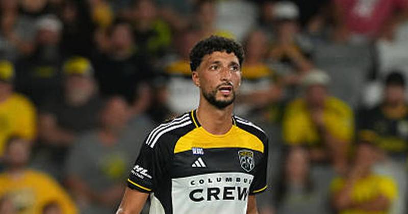 Celtic transfer news latest as Palestine striker sends clear message while Ta Bi deal could be resurrected