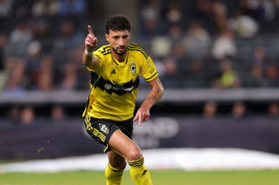 NO DEAL &ndash; another Celtic target goes by the wayside. When will we hear news about a player actually coming into the club?