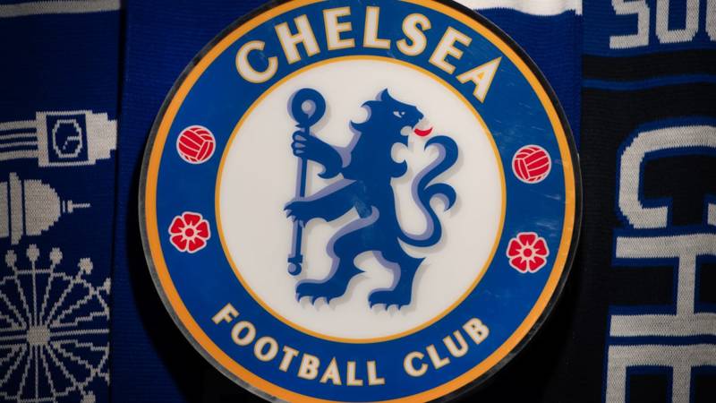 Fabrizio Romano confirms Celtic want to sign Chelsea player