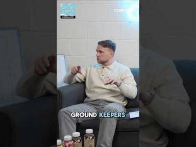 🤣 Jason Cummings Swim at Indian Hotel! 🏊♂️ 🤣 Jason Cummings Swim at Indian Hotel! 🏊♂️