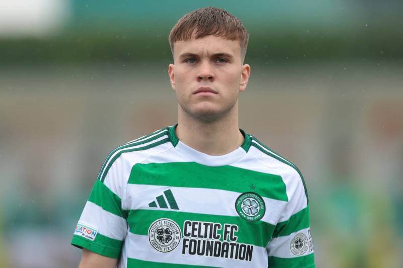 How Daniel Cummings is faring after Celtic exit, as West Ham go striker mad amid Callum Wilson noise