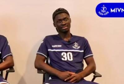 Jocelin Ta Bi’s remarkable Celtic saga takes new twist, deal back on after Sunderland links