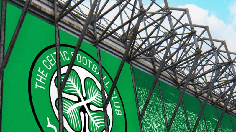 Falkirk v Celtic Preview