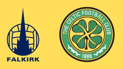 More than 90 Minutes Match Night Fanzine