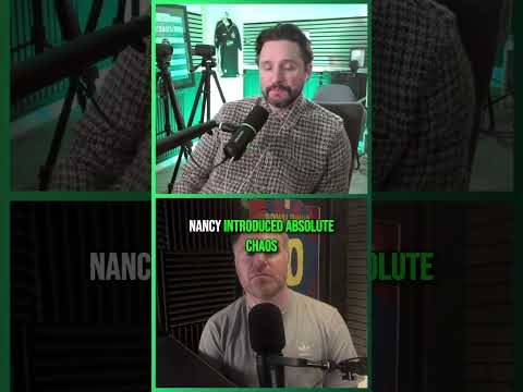 “We need control in midfield” &ndash; Falkirk Reaction out now!