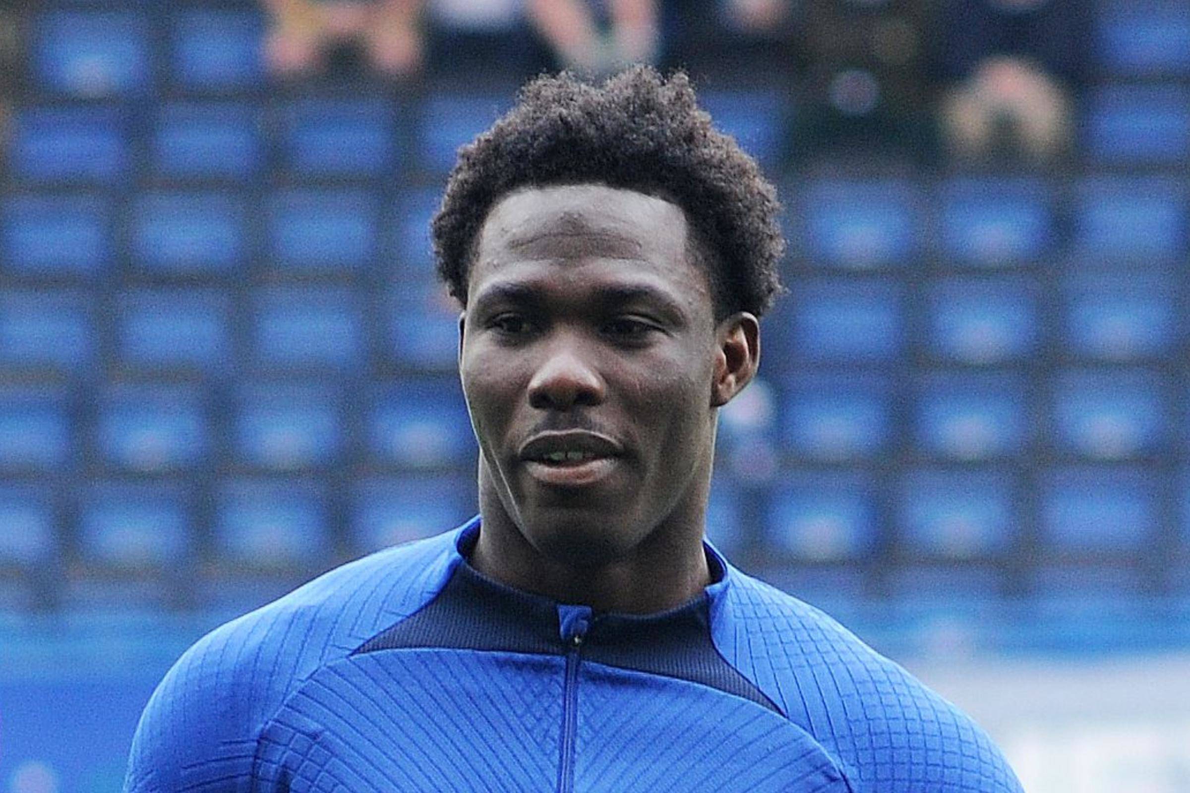 Fabrizio Romano provides Celtic striker update as transfer interest ‘expressed’