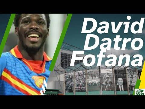 Fofana’s Celtic Move Explained | Romano Latest