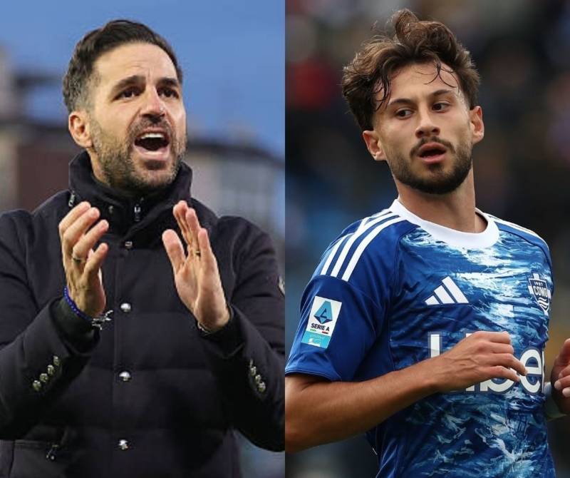 Star who pocketed Celtic £17m issued ultimatum by Arsenal and Chelsea legend as post-Hoops struggles laid bare