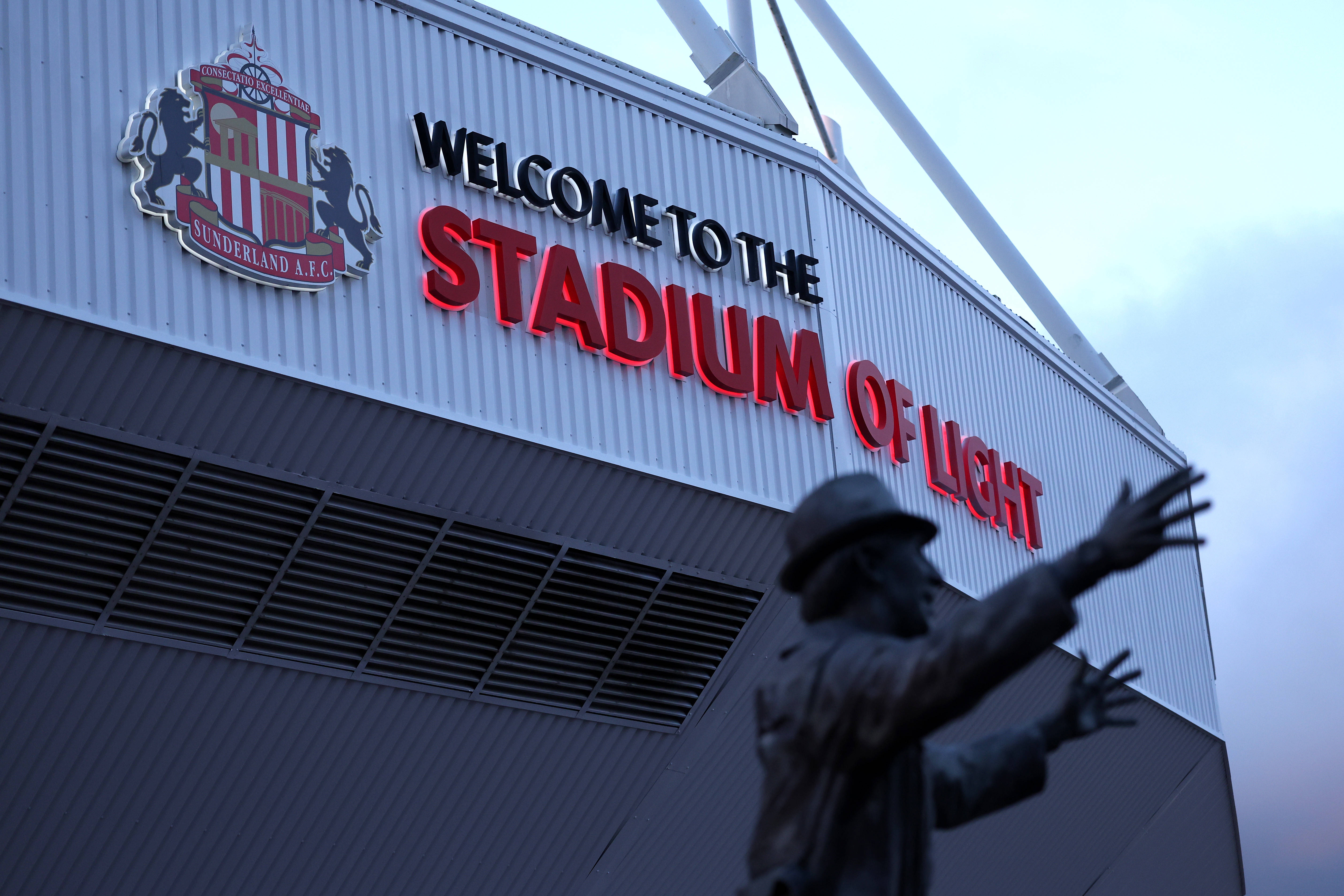 Sunderland in ‘strong position’ to sign ‘explosive’ attacker who watched Celtic transfer collapse this month