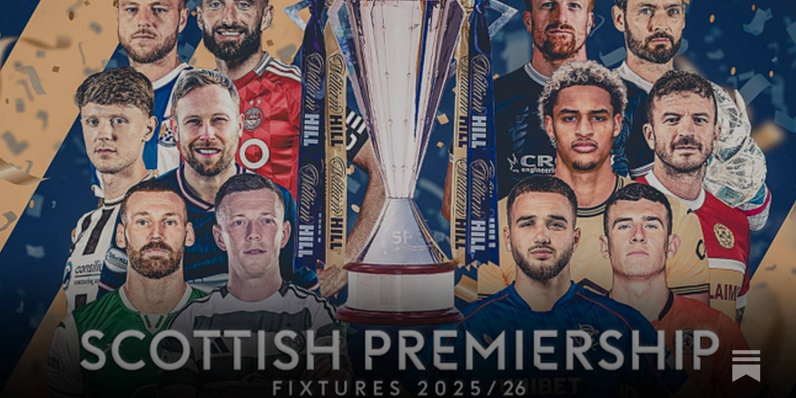 What Could Scottish Football’s Next TV deal Look Like?
