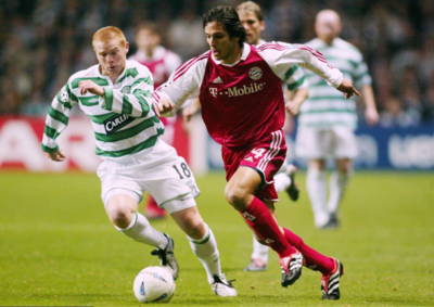 Celtic may finally be about to fill a mission critical role in this squad.