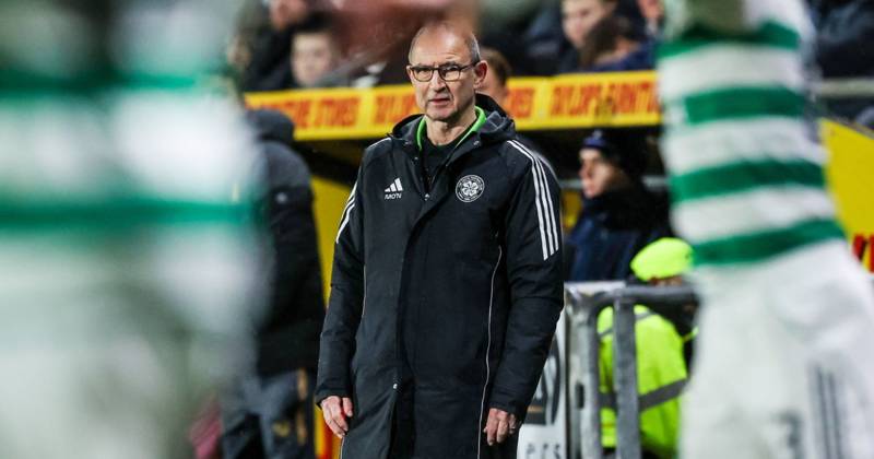 Franko Kovacevic to Celtic transfer links addressed as Martin O’Neill quizzed on £2.5m swoop