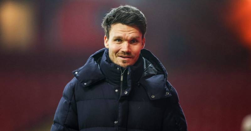 What channel is Rangers vs Annan? Live stream, TV and kick off details for Premier Sports Cup clash