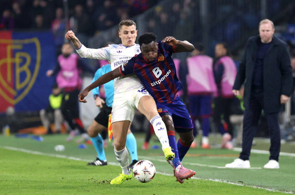Celtic-Linked Winger ‘Frozen Out’ After Hoops Enquiry