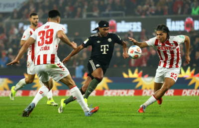 Forgotten Celtic Loanee Aims Dig at Hoops After Exit