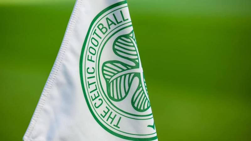 Sky Sports confirm brilliant Celtic transfer rumour