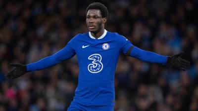 The one transfer error Celtic can’t afford to make this January