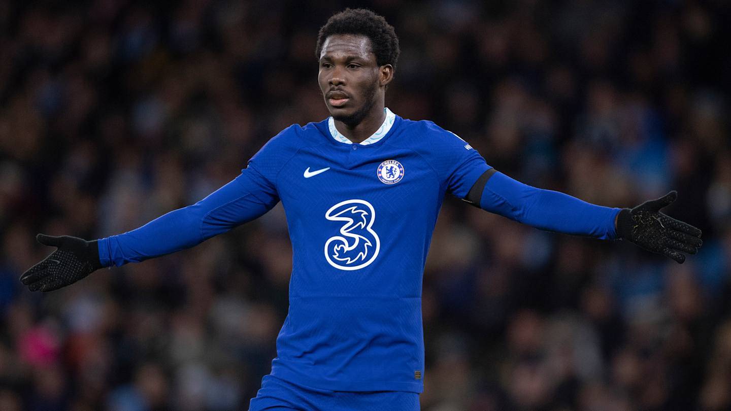 The one transfer error Celtic can’t afford to make this January