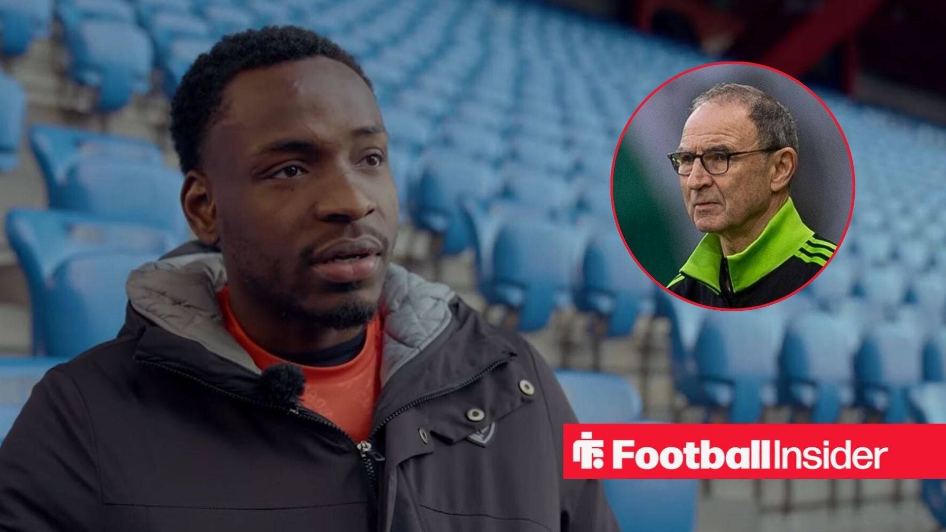 Celtic make approach to sign Philip Otele, Basel ready to accept £6m bid