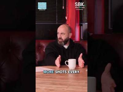 Celtic Jan Transfer Window