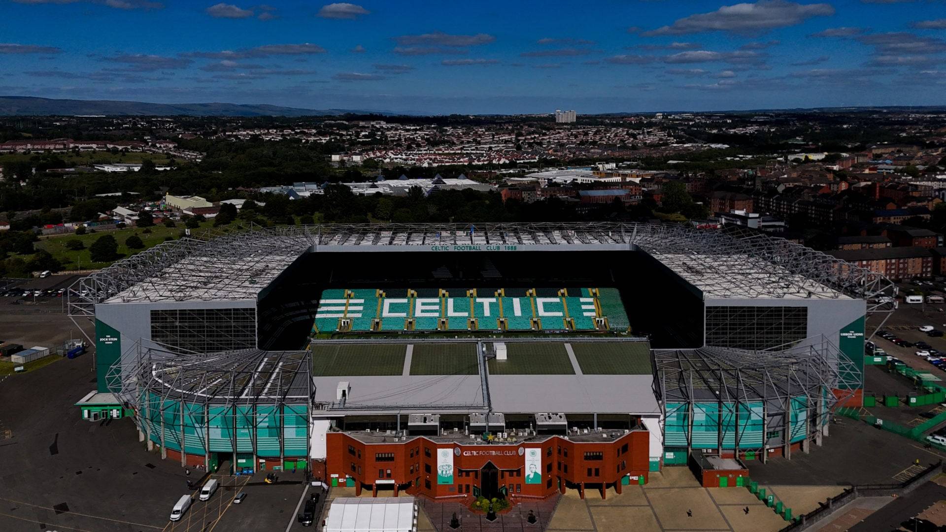Celtic, Hearts and Rangers’ next five Scottish Premiership fixtures as title race heats up