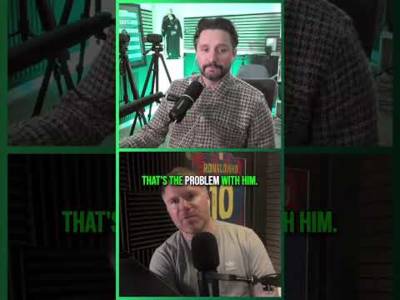 An incredibly frustrating player