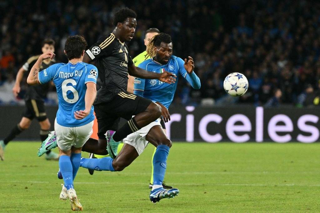 Why Chelsea player rejected Celtic transfer in summer as he emerges on winter radar months after Parkhead snub