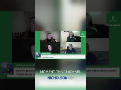 What s going on in the transfer window