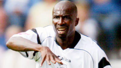 Premier League one-game wonder, 50, has wine bar licence revoked after hosting late-night lock-ins