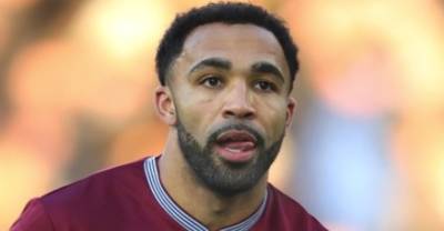 O’Neill Striker Move Scuppered