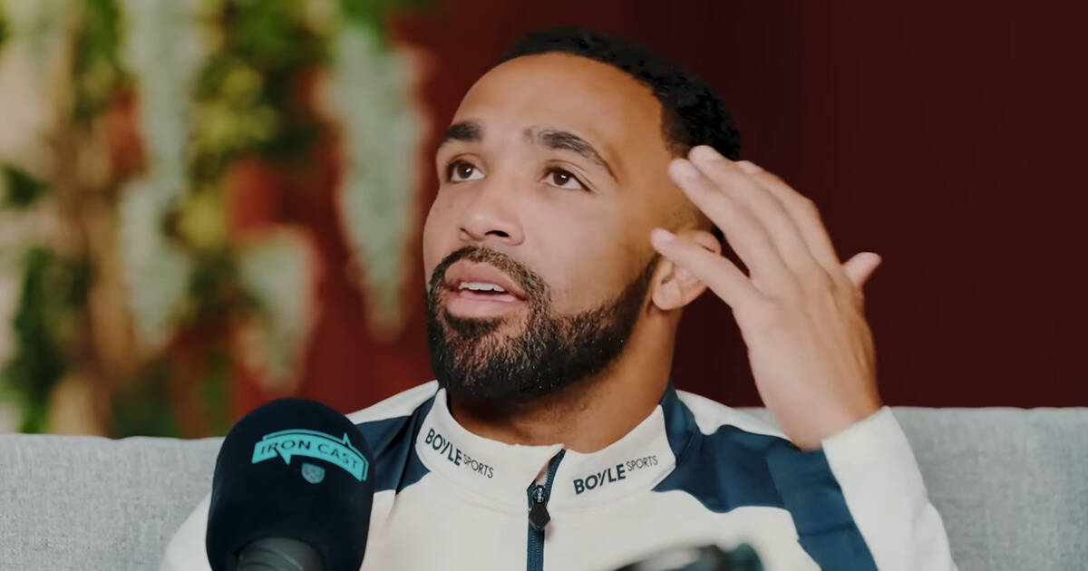 Callum Wilson breaks Celtic transfer cover with timeline hint as Philip Otele ‘expected’ to make switch