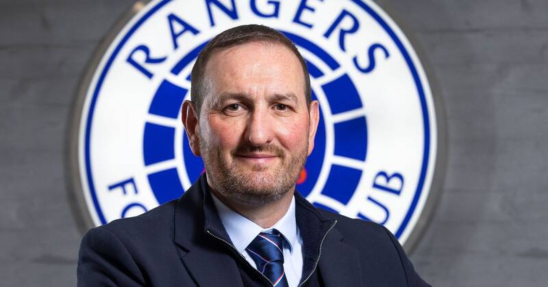 Kevin Thelwell and a Rangers apology, is Craig Gordon’s save the best ever and should America be stripped of World Cup?