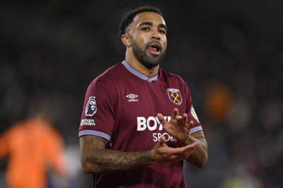 Callum Wilson ‘Expected’ To Fly To Saudi Next Week Despite Celtic Enquiry