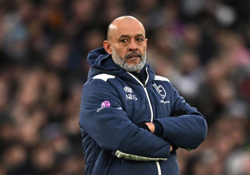 West Ham Boss Addresses Callum Wilson’s Future after Celtic ‘Enquiry’