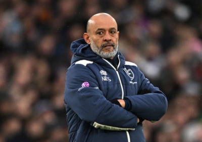 West Ham Boss Addresses Callum Wilson’s Future after Celtic ‘Enquiry’