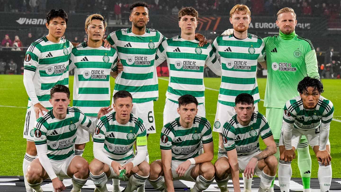 Celtic’s £4.3 million transfer opportunity feels like a no-brainer