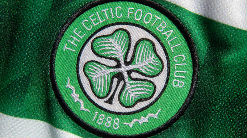 ‘Verbal agreement’ &ndash; Fabrizio Romano drops Celtic transfer news