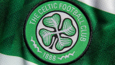 ‘Verbal agreement’ &ndash; Fabrizio Romano drops Celtic transfer news