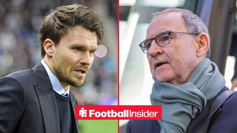 How to watch Rangers vs Annan and Auchinleck Talbot vs Celtic in Scottish Cup: TV channel and kick-off times