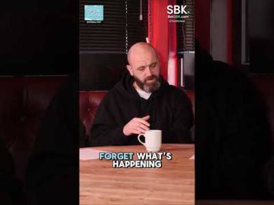 Hearts Title Challenge 🏆