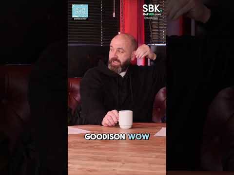 ? the Lads Look Back on Their Scottish Cup Shocks!