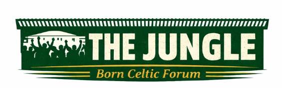 Join the Conversation: The Jungle Celtic Fan Forum is Now Live!