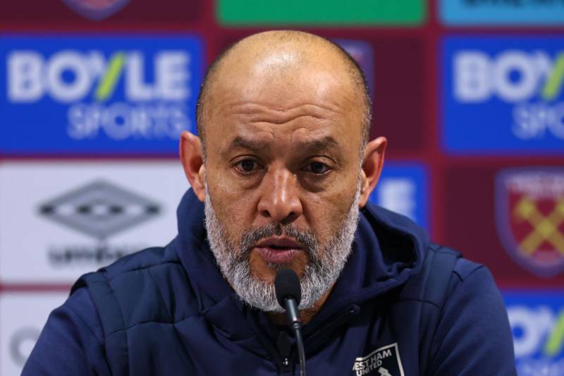 EPL boss makes ‘best solution’ admission following Celtic striker interest