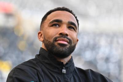 The ‘expected’ transfer offers that will likely end Celtic’s pursuit of Callum Wilson